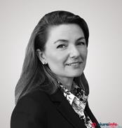 Monika Sułdecka-Karaś