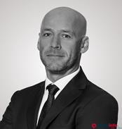 Maciej Moralewicz