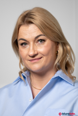 Wioletta Jeromin