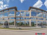 Biura do wynajęcia Bokserska Office Center