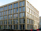 Biura do wynajęcia Malta Office Park C