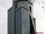 Biura do wynajęcia Spektrum Tower