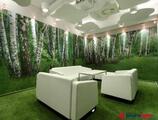Biura do wynajęcia Synergy Business Park