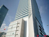 Biura do wynajęcia Warsaw Financial Centre