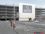 Biura do wynajęcia Quattro Businees Park