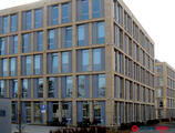 Biura do wynajęcia Malta Office Park C