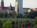 Biura do wynajęcia Dominanta Praska