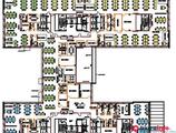 Biura do wynajęcia University Business Park I