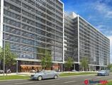 Biura do wynajęcia Eurocentrum Office Complex Phase I