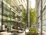 Biura do wynajęcia Eurocentrum Office Complex Phase I