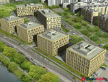 Biura do wynajęcia Malta Office Park E