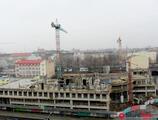 Biura do wynajęcia Aquarius Business House