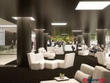 Biura do wynajęcia Eurocentrum Office Complex Phase I