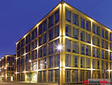 Biura do wynajęcia Malta Office Park C