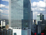 Biura do wynajęcia Warsaw Financial Centre