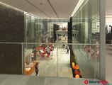 Biura do wynajęcia Eurocentrum Office Complex Phase I
