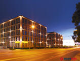 Biura do wynajęcia Malta Office Park C