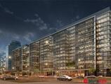 Biura do wynajęcia Eurocentrum Office Complex Phase I