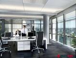 Biura do wynajęcia Eurocentrum Office Complex Phase I