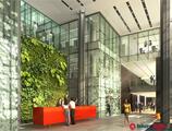 Biura do wynajęcia Eurocentrum Office Complex Phase I
