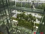 Biura do wynajęcia Eurocentrum Office Complex Phase I