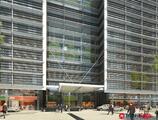Biura do wynajęcia Eurocentrum Office Complex Phase I
