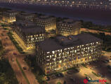 Biura do wynajęcia Malta Office Park C