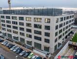 Biura do wynajęcia Promenady Business Park -zita