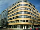 Biura do wynajęcia Stratos Office Center