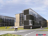 Biura do wynajęcia Wilanów Office Park