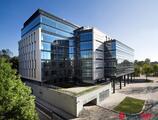 Biura do wynajęcia Sterlinga Business Centre
