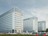 Biura do wynajęcia Opolska Business Park