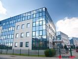 Biura do wynajęcia Jerozolimskie Business Park