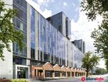 Biura do wynajęcia Karolkowa Business Park