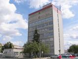Biura do wynajęcia Biurowiec Złotoryjska