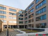 Biura do wynajęcia Promenady Business Park -zita