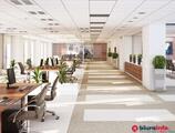 Biura do wynajęcia Opolska Business Park