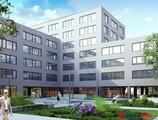 Biura do wynajęcia Promenady Business Park -zita