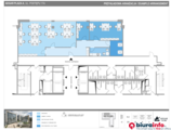 Adgar Plaza A - 203m2_+3
