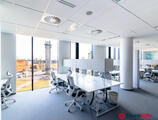 Biura do wynajęcia TRYTON BUSINESS HOUSE