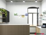 Biura do wynajęcia Cluster Cowork - Stare Podgórze