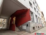 Biura do wynajęcia Cluster - Józefitów 8