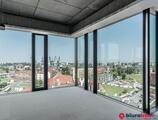 Biura do wynajęcia TRYTON BUSINESS HOUSE