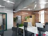Biura do wynajęcia Cluster Cowork - Stare Podgórze