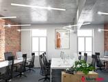 Biura do wynajęcia Cluster Cowork - Stare Podgórze