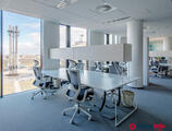 Biura do wynajęcia TRYTON BUSINESS HOUSE