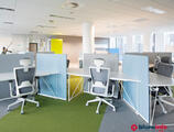 Biura do wynajęcia TRYTON BUSINESS HOUSE