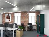Biura do wynajęcia Cluster Cowork - Stare Podgórze