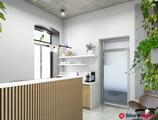 Biura do wynajęcia Cluster Cowork - Stare Podgórze