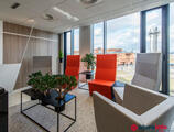 Biura do wynajęcia TRYTON BUSINESS HOUSE